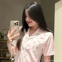 Tác giả