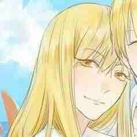Satou / Kise Ayaka