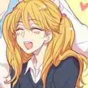 Kise Seina