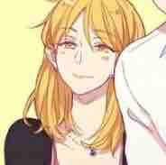 Kise Seika