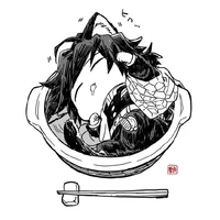 All ( trừ những người cần trừ)