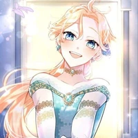 bạn thân khỉ hồng 