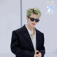 nguyễn quang Anh rhyder