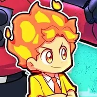 hiha flame