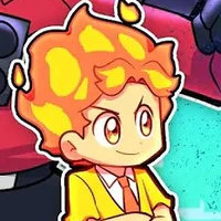 hiha flame