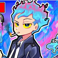 hiha des