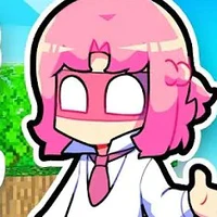 hiha alpha