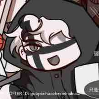 Teutonic Order [nhỏ]