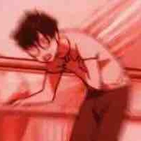 Cân mọi nhân vật 