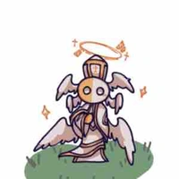 Vatican [nhỏ]