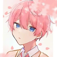 hiha