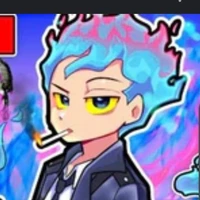 hiha des(MCR)