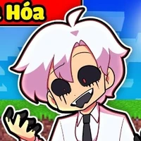 hiha tha hóa(MCR)