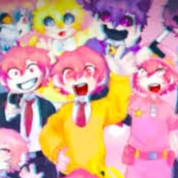 tập thể hiha aut