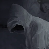Main character