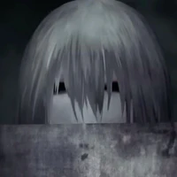 Mr.Hugeface