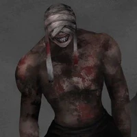 Mr.Machete