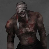 Mr.Machete