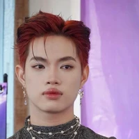 Nguyễn Thanh Pháp(Kiều)