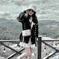 Ngô Thảo Nguyên 🥑