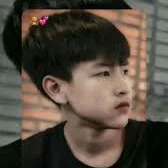 Lê Trung Thật🐔