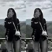 Chung Thị Thanh Ngân💕