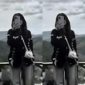 Chung Thị Thanh Ngân💕