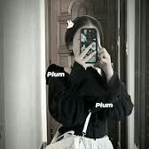 Lưu Thị Thảo Nguyên ( Bắp )🌽