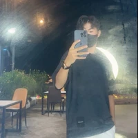 Phạm Đình Hòa 🎁