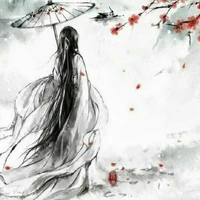 con nghiện HN 🍒