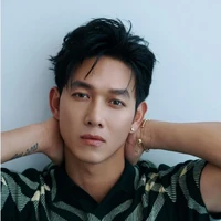 Nguyễn Trường Sinh