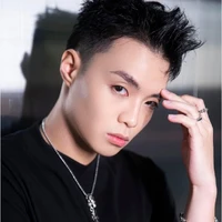 Đặng Thành An