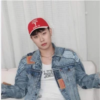 Trần Đăng Dương