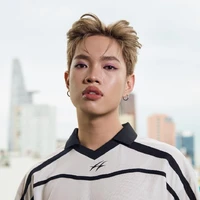 Nguyễn Thanh Pháp