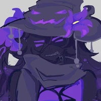 Azure