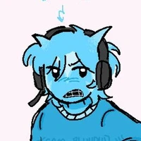 Bluetooth