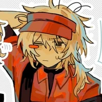 elliot