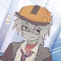 Builderman