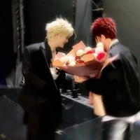 Tác giảก็็็็็็็็็็็็็ʕ•͡ᴥ•ก็็็็็็็็็็็