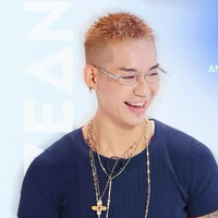 LÊ THƯỢNG LONG