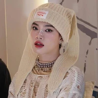 NGUYỄN THIỆN PHÁP