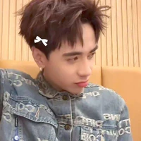 LÊ QUANG HÙNG