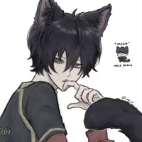 Isagi Yoichi✨