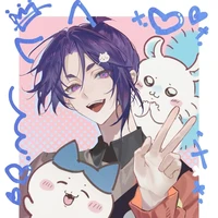 Mikage Reo