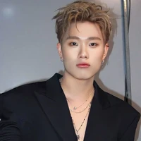 Trần Đăng Dương