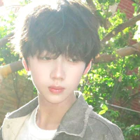 Nhiếp Vĩ Thần