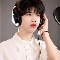 Trương Hàm Thụy