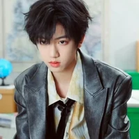 Trương Quế Nguyên