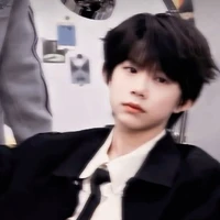 Trần Dịch Hằng