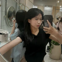 tác giả